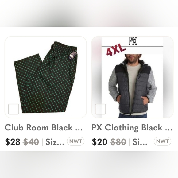 JUST IN, take a peek at new listings🛒🛍🎉 - Picture 15 of 16